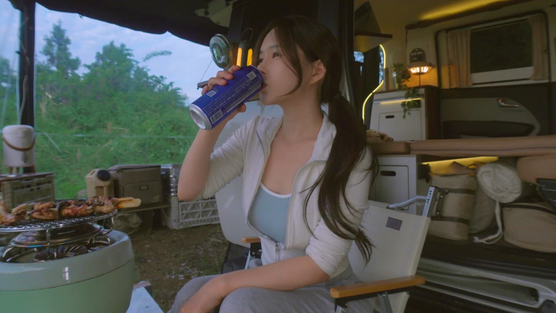 97精品国产综合久久久免费五十款夜间禁用免费软件|亚洲中文字幕在线中出|国产又硬又黄又猛又爽_色视频在线播放|久久国产精品一区|日韩精品网站在线观看|国产精品成人综合色区|中国首个低空飞行器风洞在广州南沙启用